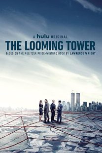 دانلود سریال The Looming Tower87597-953472486