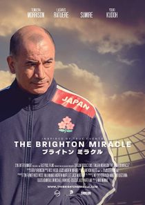 دانلود فیلم The Brighton Miracle 201930858-339826697