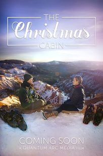 دانلود فیلم The Christmas Cabin 201929696-348201121