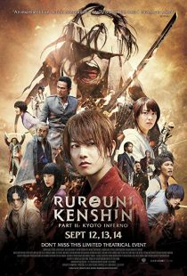 دانلود فیلم Rurouni Kenshin Part II: Kyoto Inferno 201445852-1472637273