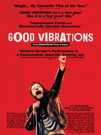 دانلود فیلم Good Vibrations 201236395-890827978