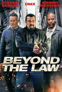 دانلود فیلم Beyond the Law 201931471-1372384453