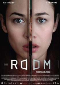 دانلود فیلم The Room 201929682-482970650