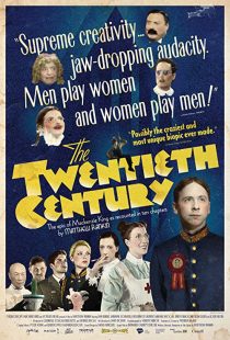 دانلود فیلم The Twentieth Century 201939356-1313887139