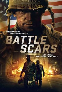 دانلود فیلم Battle Scars 202054966-1929188122