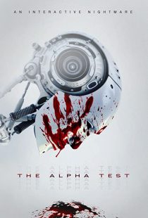 دانلود فیلم The Alpha Test 202035224-575067873