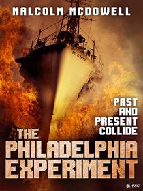 دانلود فیلم The Philadelphia Experiment 201236182-1891529202