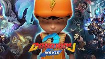 دانلود انیمیشن BoBoiBoy Movie 2 201951475-71551922