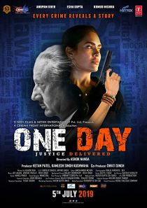 دانلود فیلم هندی One Day: Justice Delivered 201935793-2093383269