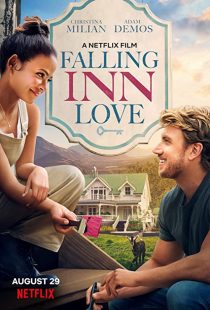 دانلود فیلم Falling Inn Love 201931602-2112719008