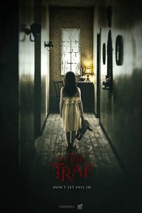 دانلود فیلم In the Trap 201939631-1533208842