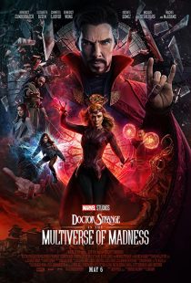 دانلود فیلم Doctor Strange in the Multiverse of Madness 2022199102-2078238032