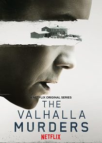 دانلود سریال The Valhalla Murders223432-1024336033