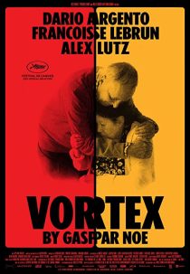 دانلود فیلم Vortex 2021226506-2023148134