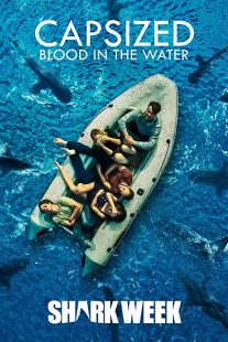 دانلود فیلم Capsized: Blood in the Water 201938206-1809360820