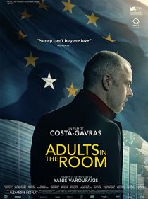 دانلود فیلم Adults in the Room 201935006-261838980