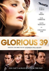 دانلود فیلم Glorious 39 200935606-1673372047