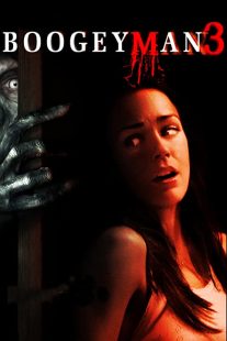 دانلود فیلم Boogeyman 3 200835130-1932191296