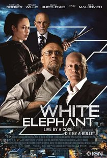 دانلود فیلم White Elephant 2022218108-761790615