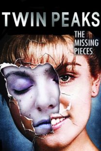 دانلود فیلم Twin Peaks: The Missing Pieces 201432514-1768274766