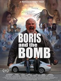 دانلود فیلم Boris and the Bomb 201931315-1427479554