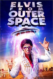 دانلود فیلم Elvis from Outer Space 202048370-449391926