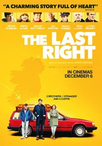 دانلود فیلم The Last Right 201937850-954850653