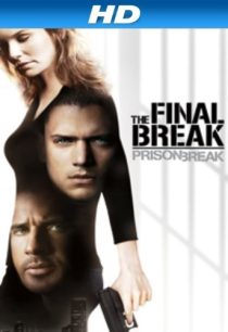 دانلود فیلم Prison Break: The Final Break 200948692-360704428