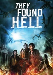 دانلود فیلم They Found Hell 201556611-1673801361