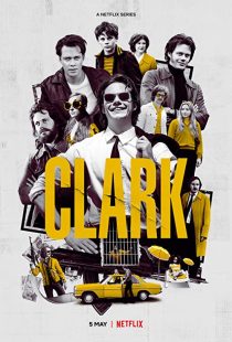 دانلود سریال Clark201971-106898218