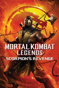 دانلود انیمیشن Mortal Kombat Legends: Scorpion’s Revenge 202039840-1586468471