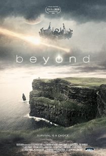 دانلود فیلم Beyond 201438798-2132310395