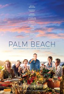 دانلود فیلم Palm Beach 201930510-63407257