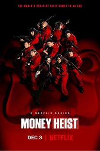 دانلود سریال Money Heist7736-126255172