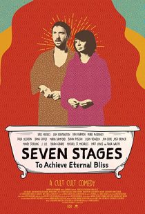 دانلود فیلم Seven Stages to Achieve Eternal Bliss 201838733-251374874