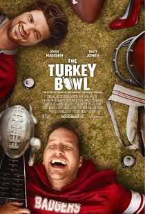 دانلود فیلم The Turkey Bowl 201930663-81505681