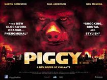 دانلود فیلم Piggy 201236153-1228021998