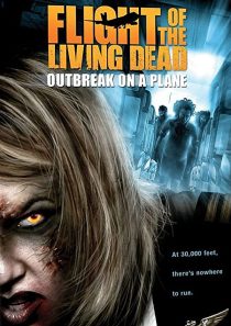 دانلود فیلم Flight of the Living Dead 200735043-1655523711