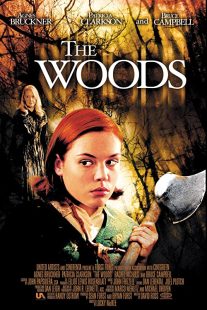 دانلود فیلم The Woods 200634580-643897135