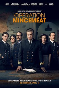 دانلود فیلم Operation Mincemeat 2021198322-885313442