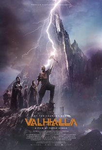 دانلود فیلم Valhalla – The Legend of Thor 201932737-1804341801