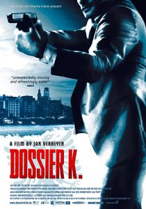 دانلود فیلم Dossier K. 200931919-1750987916