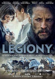 دانلود فیلم Legiony 201931680-2120035614