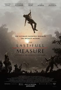 دانلود فیلم The Last Full Measure 201930744-172011441