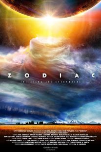 دانلود فیلم Zodiac: Signs of the Apocalypse 201439298-257875722