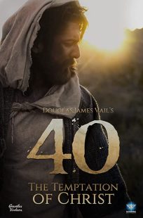 دانلود فیلم 40: The Temptation of Christ 202039337-269346058