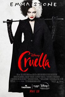 دانلود فیلم Cruella 202158426-1958424754