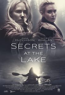 دانلود فیلم Secrets at the Lake 201931818-70099280