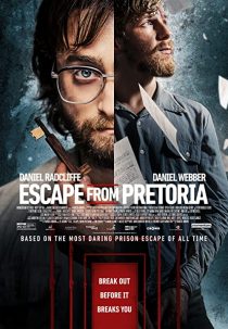 دانلود فیلم Escape from Pretoria 202034485-1500470533