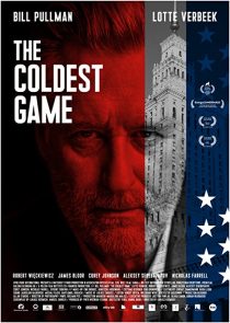 دانلود فیلم The Coldest Game 201932840-807562756